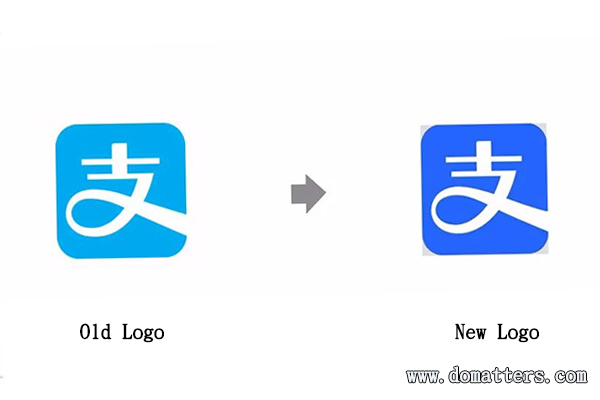 5-major-trends-regarding-the-upgraded-logos-of-major-brands-this-year-alipay