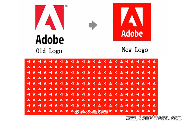 5-major-trends-regarding-the-upgraded-logos-of-major-brands-this-year-Adobe
