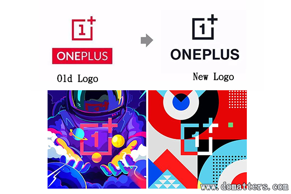 5-major-trends-regarding-the-upgraded-logos-of-major-brands-this-year-5-oneplus