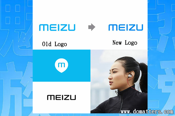 5-major-trends-regarding-the-upgraded-logos-of-major-brands-this-year-meizu