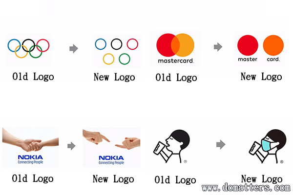 5-major-trends-regarding-the-upgraded-logos-of-major-brands-this-year-13-logo