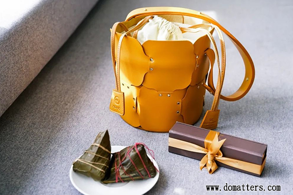 gift-box-desigs-for-the-Dragon-Boat-Festival-of-all-Chinese-Internet-companies-in-2020-momo gift-box-desigs-for-the-Dragon-Boat-Festival-of-all-Chinese-Internet-companies-in-2020-momo