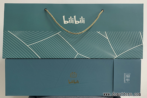 gift-box-desigs-for-the-Dragon-Boat-Festival-of-all-Chinese-Internet-companies-in-2020-bilibili