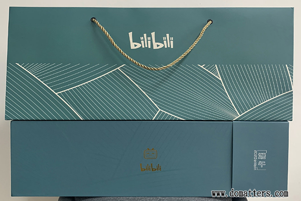gift-box-desigs-for-the-Dragon-Boat-Festival-of-all-Chinese-Internet-companies-in-2020-bilibili gift-box-desigs-for-the-Dragon-Boat-Festival-of-all-Chinese-Internet-companies-in-2020-bilibili