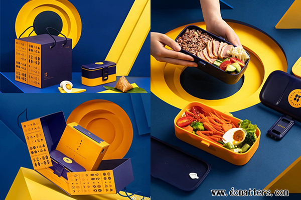 gift-box-desigs-for-the-Dragon-Boat-Festival-of-all-Chinese-Internet-companies-in-2020-VIVO-1 gift-box-desigs-for-the-Dragon-Boat-Festival-of-all-Chinese-Internet-companies-in-2020-VIVO-1