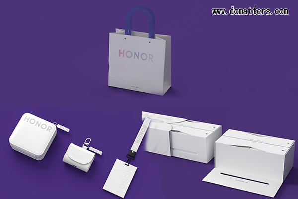 gift-box-desigs-for-the-Dragon-Boat-Festival-of-all-Chinese-Internet-companies-in-2020-honor