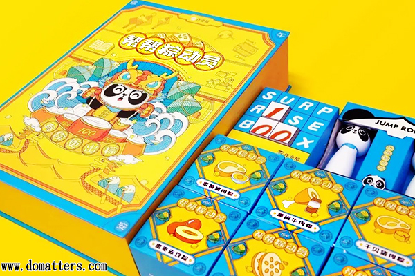 gift-box-desigs-for-the-Dragon-Boat-Festival-of-all-Chinese-Internet-companies-in-2020-zuoyebang gift-box-desigs-for-the-Dragon-Boat-Festival-of-all-Chinese-Internet-companies-in-2020-zuoyebang