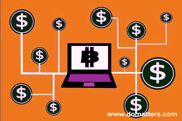 5-ways-digital-Crypto-assets-hackers-1