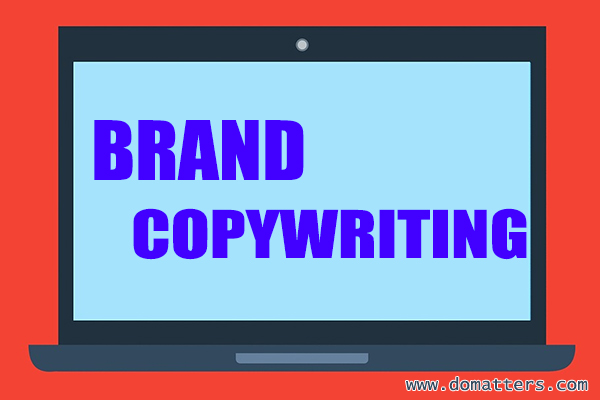How-does-a-brand-with-a-great-feeling-write-copywritings