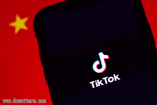 4-Tips-to-increase-conversion-for-TikTok