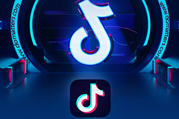 5-Tips-to-increase-conversion-for-TikTok