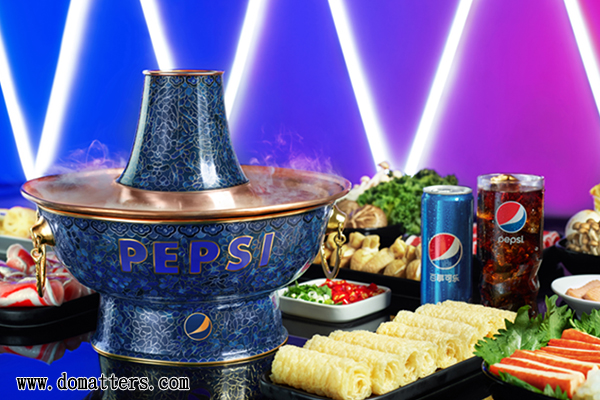 Integrate-traditional-Chinese-culture-Pepsi-Chinese-elements-1