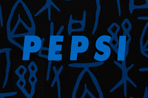 Integrate-traditional-Chinese-culture-Pepsi-Chinese-elements-3