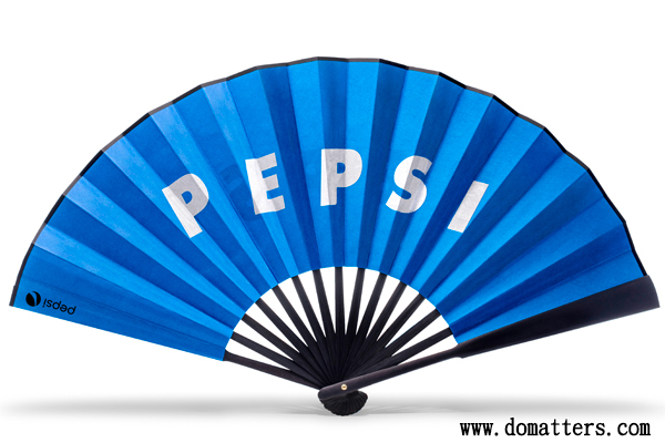 Integrate-traditional-Chinese-culture-Pepsi-Chinese-elements-4