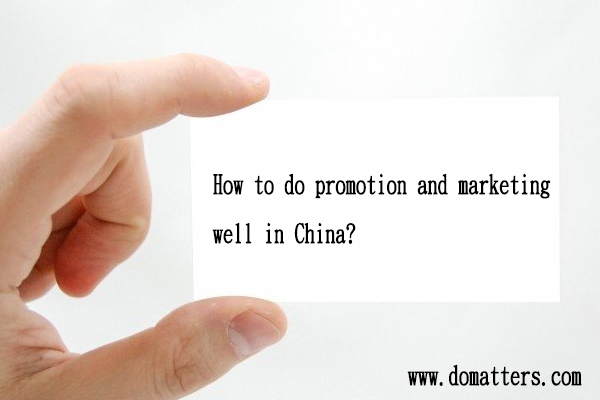 Three-main-requirements-to-do-promotion-and-marketing-in-China-Mobile-Internet-1