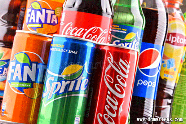 Development Trend of Beverage Industry in China Development-Trend-of-Beverage-Industry-in-China