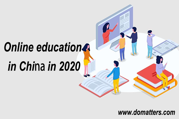 Online-education-in-2020