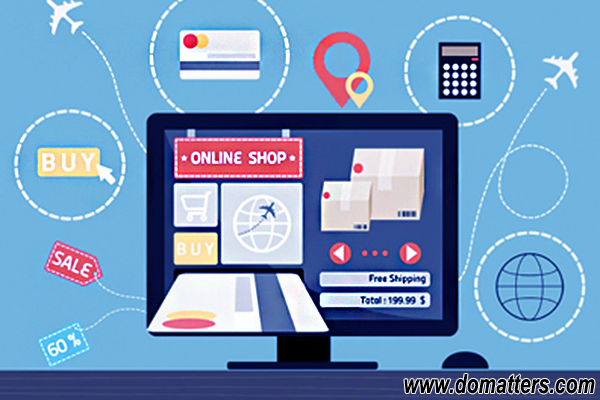 Four-kinds-of-Chinese-new-e-commerce-model-in-2020-0