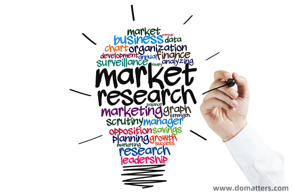  Initial Market Research Plan-1