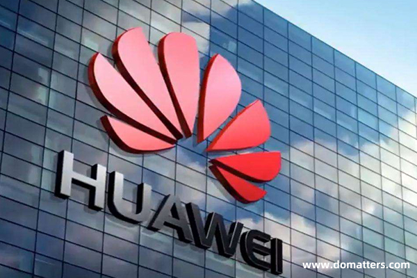 Us-sanctions-Can-huawei-win-1