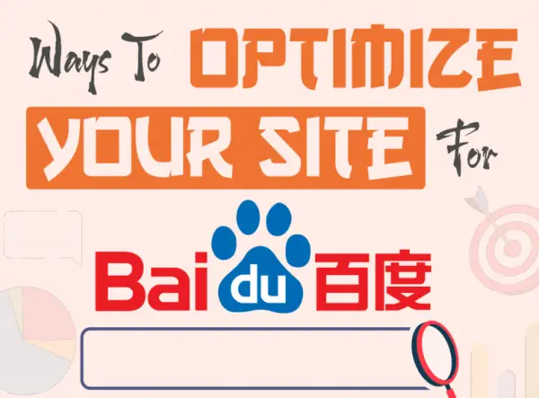 Optimize-Your-Site
