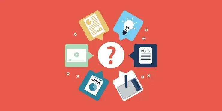 Content marketing is increasingly important in China