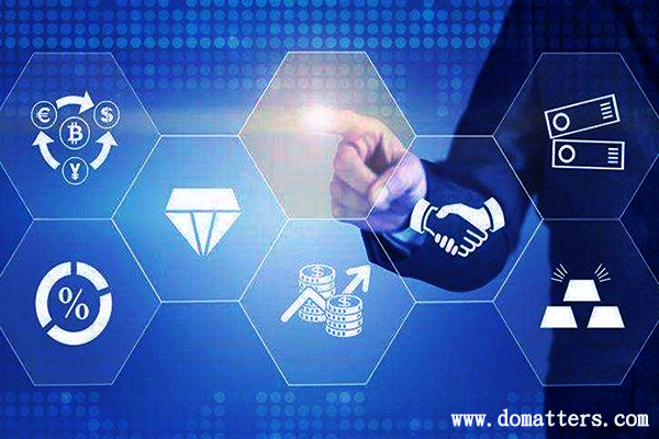 5-ways-digital-Crypto-assets-hackers-1