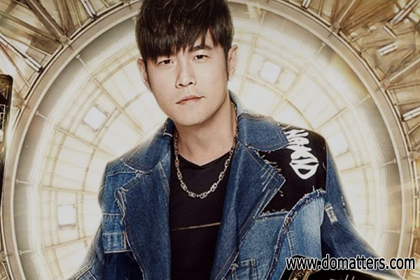 Jay-Chou-Douyin-and-Kuaishou-in-the-celebrity-battle-2