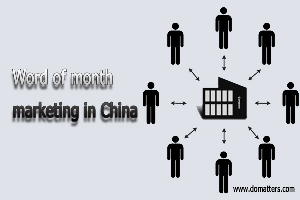 word-of-mouth-marketing-in-China-0