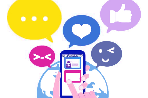 word-of-mouth-marketing-in-China-1