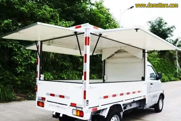 Do-word-of-mouth-marketing-in-China-well