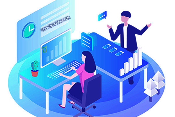 Do-word-of-mouth-marketing-in-China-well-1