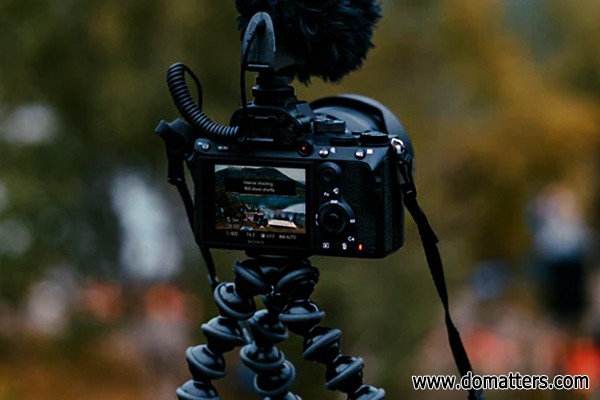 The-real-opponent-of-Pinduoduo-appeared-2