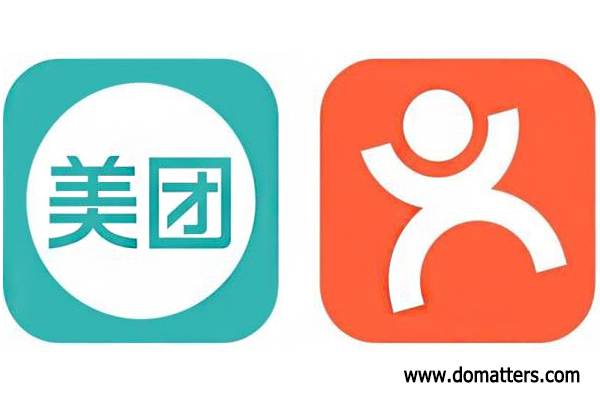 meituan-dinaping-domatters-1