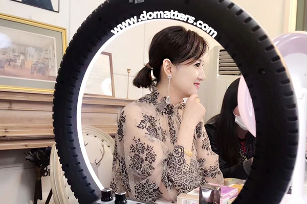 The-real-opponent-of-Pinduoduo-appeared-2