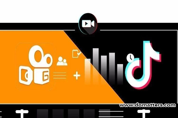 The-real-opponent-of-Pinduoduo-appeared-3