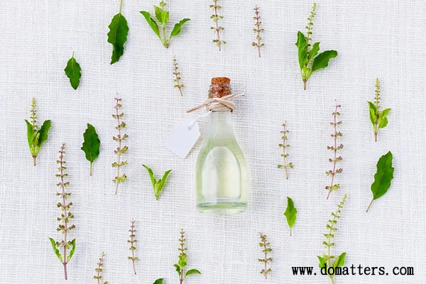Cosmetics-brand-China-beauty-trends-in-2020-1