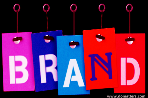 What-strategies-should-brands-adopt-to-succeed-in-Chinese-market