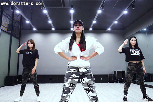 Sports-APP-Leads-Fitness-Trend