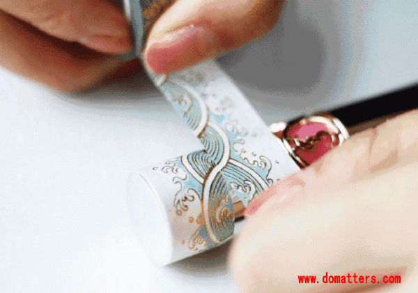 5-tips-Tourism-Agency-Develop-During-the-Covid-19