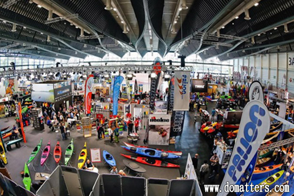 Tips-for-China-marekting-entry-strategy-1