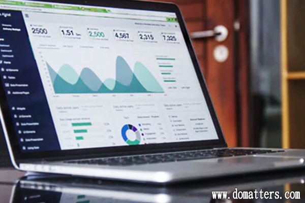 Tips-for-China-marekting-entry-strategy-3