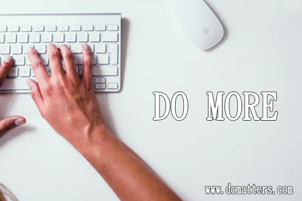 Three-main-requirements-to-do-promotion-and-marketing-in-China-Mobile-Internet-2