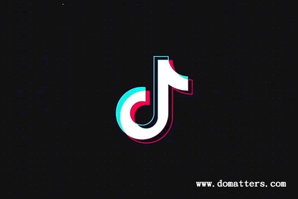 Practical-Guide-for-Tik-Tok-Live-Broadcast