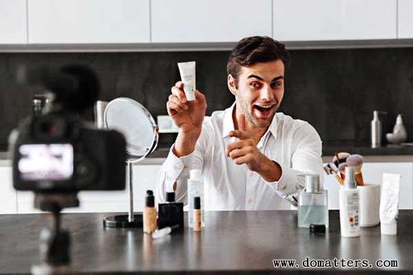 Practical-Guide-for-Tik-Tok-Live-Broadcast