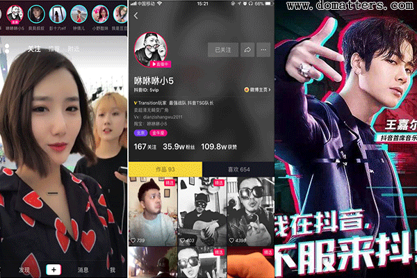 Practical-Guide-for-Tik-Tok-Live-Broadcast