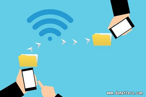 TouchPay-A-New-Payment-Method-in-China