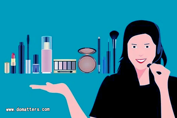 The-prohibited-words-for-cosmetics-ads