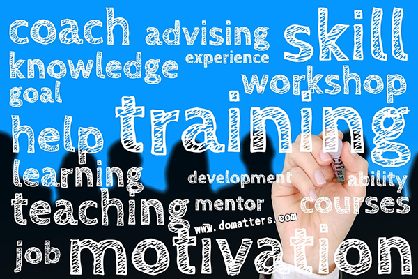 The-prohibited-words-for-education-training-ads