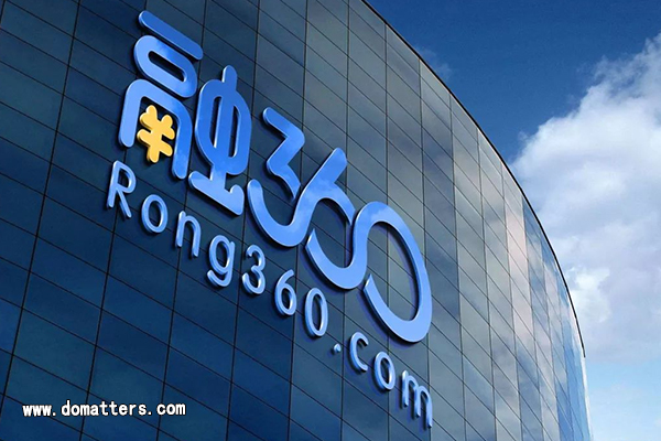 The-prohibited-words-for-financial-ads